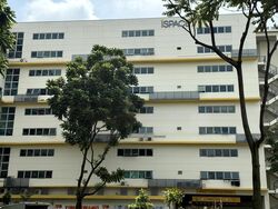 Ispace (D22), Factory #481188011